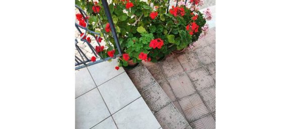 2 غرف نوم شقة في Morra De Sanctis, Italy رقم 252924 3