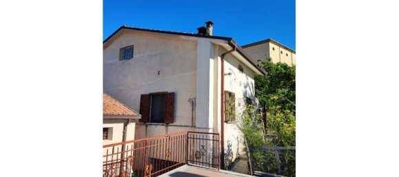 2 غرف نوم شقة في Morra De Sanctis, Italy رقم 252924 5