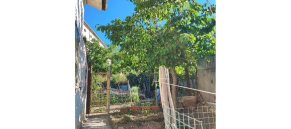 2 غرف نوم شقة في Morra De Sanctis, Italy رقم 252924 4