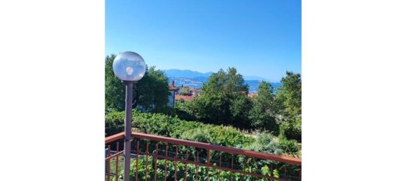 2 غرف نوم شقة في Morra De Sanctis, Italy رقم 252924 7