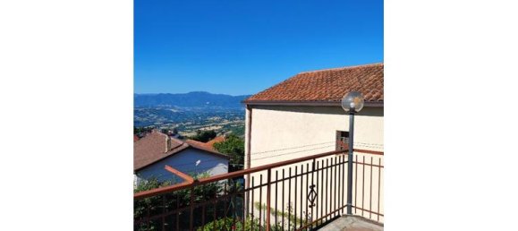 2 غرف نوم شقة في Morra De Sanctis, Italy رقم 252924 6