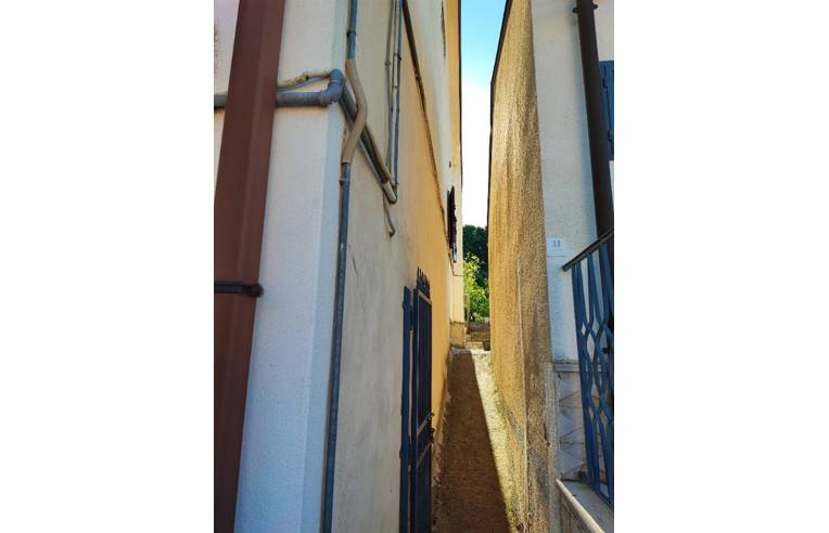 2 غرف نوم شقة في Morra De Sanctis, Italy رقم 252924