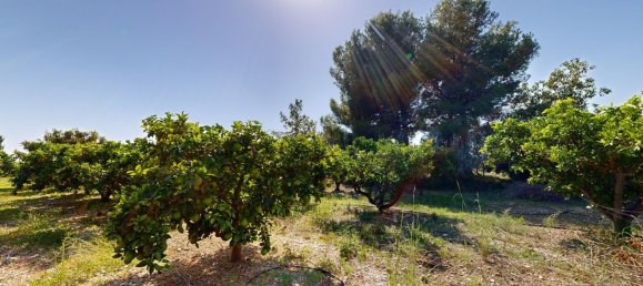 Apartamento T7 em Valencia, Spain N.º 145898 9