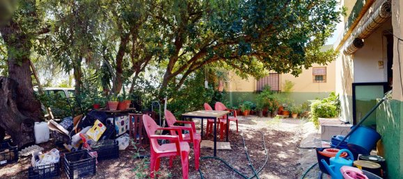 Apartamento T7 em Valencia, Spain N.º 145898 22