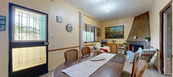 Apartamento T7 em Valencia, Spain N.º 145898 6