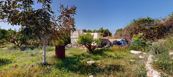 Apartamento T7 em Valencia, Spain N.º 145898 8