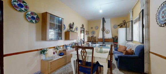 Apartamento T7 em Valencia, Spain N.º 145898 3