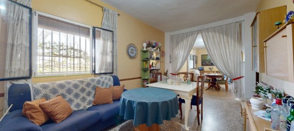 Apartamento T7 em Valencia, Spain N.º 145898 5
