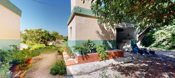 Apartamento T7 em Valencia, Spain N.º 145898 36