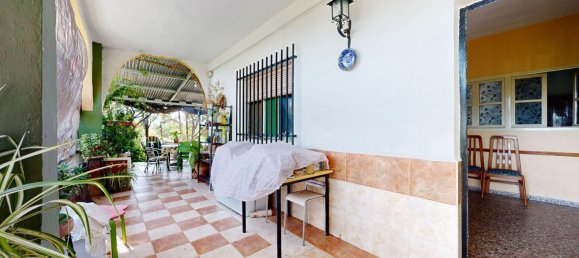 Apartamento T7 em Valencia, Spain N.º 145898 38