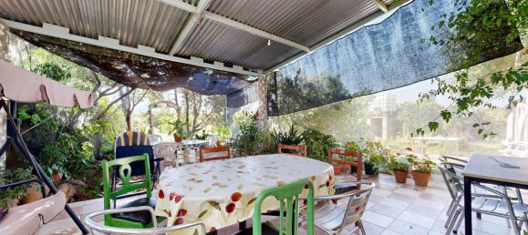 Apartamento T7 em Valencia, Spain N.º 145898 17