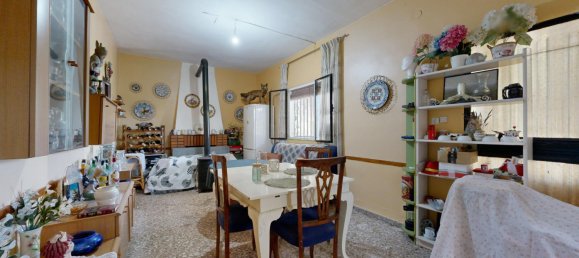 Apartamento T7 em Valencia, Spain N.º 145898 35