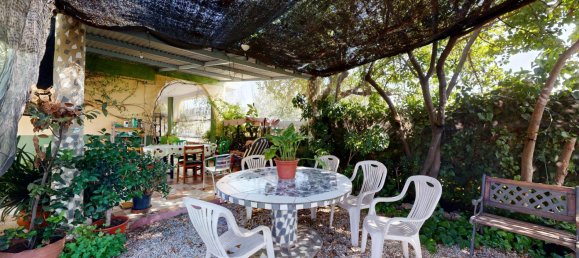 Apartamento T7 em Valencia, Spain N.º 145898 18