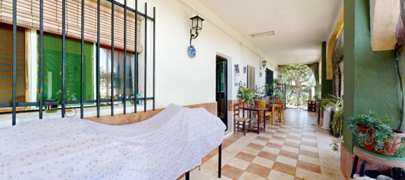 Apartamento T7 em Valencia, Spain N.º 145898 39