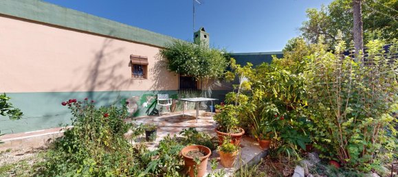 Apartamento T7 em Valencia, Spain N.º 145898 13