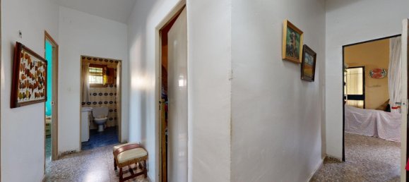 Apartamento T7 em Valencia, Spain N.º 145898 37