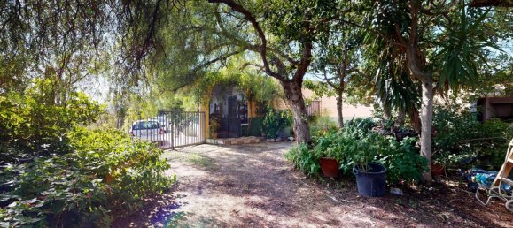 Apartamento T7 em Valencia, Spain N.º 145898 31