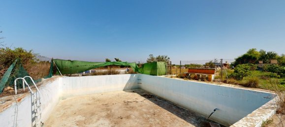 Apartamento T7 em Valencia, Spain N.º 145898 27