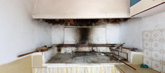 Apartamento T7 em Valencia, Spain N.º 145898 20