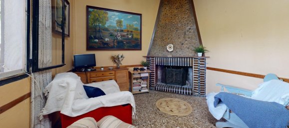 Apartamento T7 em Valencia, Spain N.º 145898 4