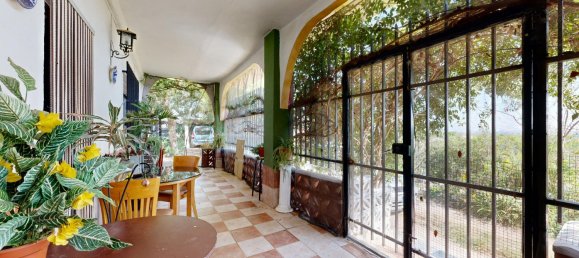 Apartamento T7 em Valencia, Spain N.º 145898 24