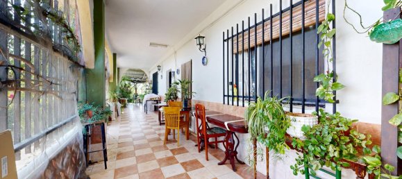 Apartamento T7 em Valencia, Spain N.º 145898 2