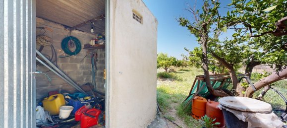 Apartamento T7 em Valencia, Spain N.º 145898 21