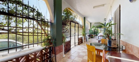 Apartamento T7 em Valencia, Spain N.º 145898 40