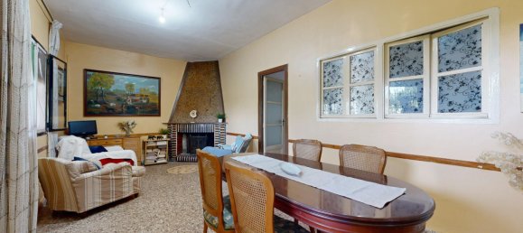 Apartamento T7 em Valencia, Spain N.º 145898 30