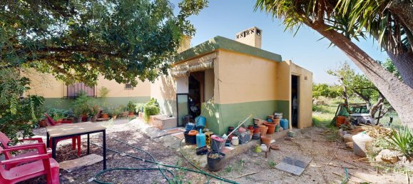 Apartamento T7 em Valencia, Spain N.º 145898 34