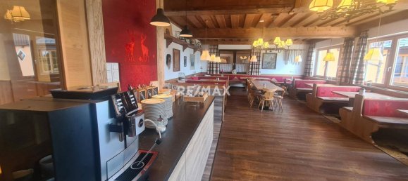 1050m² Land in Liezen, Austria No. 217643 23