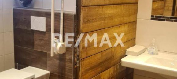 1050m² Land in Liezen, Austria No. 217643 13