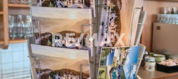 1050m² Land in Liezen, Austria No. 217643 22