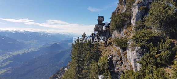 1050m² Land in Liezen, Austria No. 217643 5