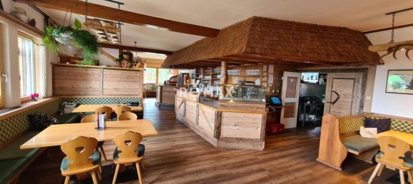 1050m² Land in Liezen, Austria No. 217643 20