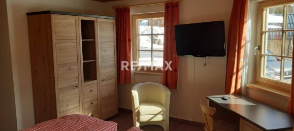 1050m² Land in Liezen, Austria No. 217643 32