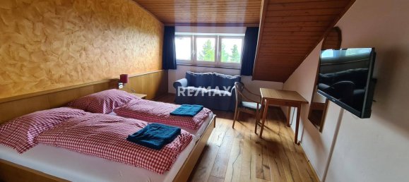 1050m² Land in Liezen, Austria No. 217643 30