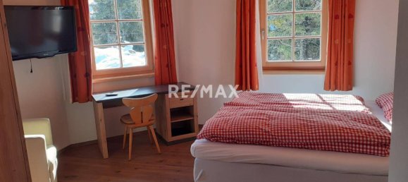 1050m² Land in Liezen, Austria No. 217643 35