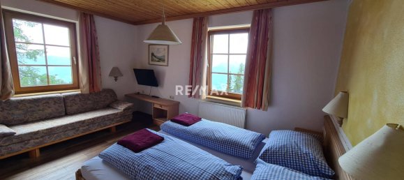 1050m² Land in Liezen, Austria No. 217643 26