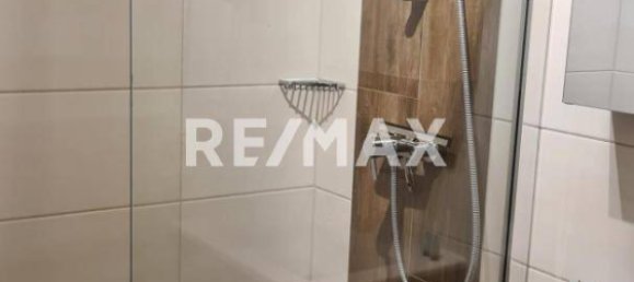 1050m² Land in Liezen, Austria No. 217643 33