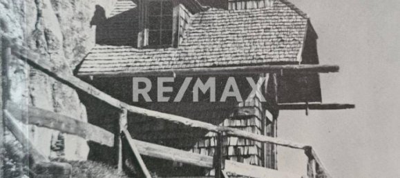 1050m² Land in Liezen, Austria No. 217643 42