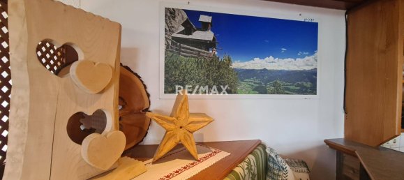 1050m² Land in Liezen, Austria No. 217643 15