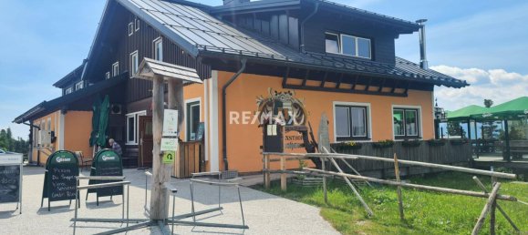 1050m² Land in Liezen, Austria No. 217643 6