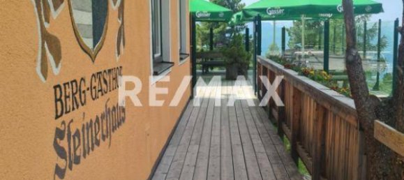 1050m² Land in Liezen, Austria No. 217643 8