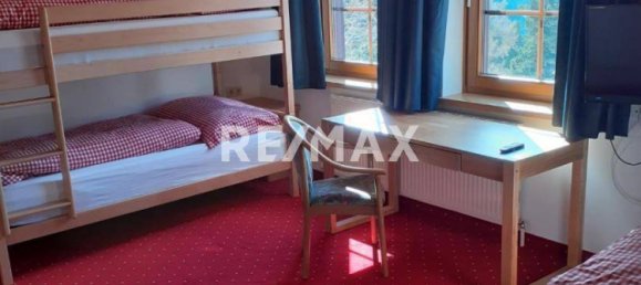 1050m² Land in Liezen, Austria No. 217643 36