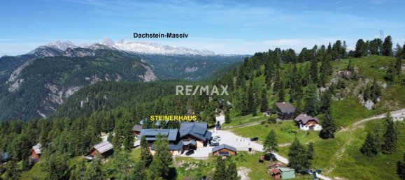 1050m² Land in Liezen, Austria No. 217643 11