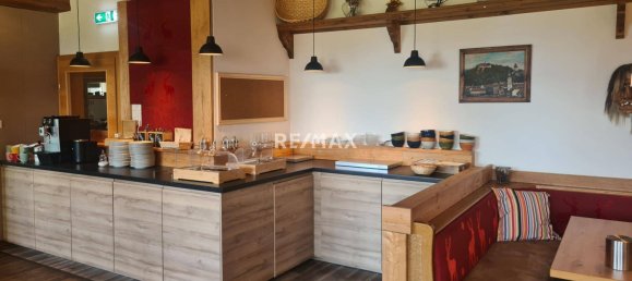 1050m² Land in Liezen, Austria No. 217643 24