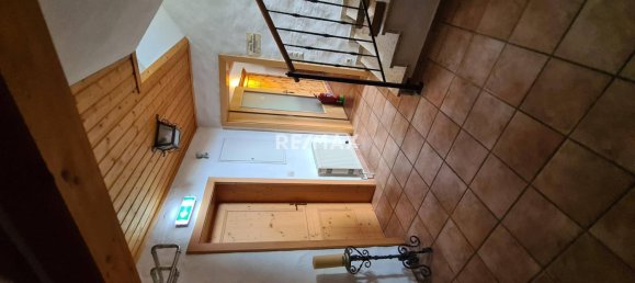 1050m² Land in Liezen, Austria No. 217643 34