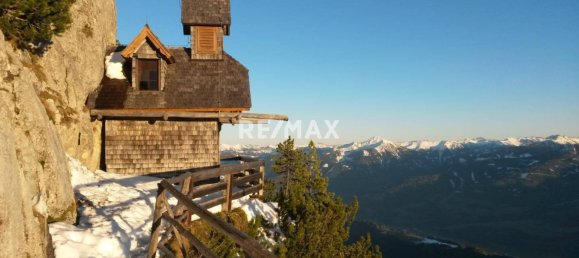 1050m² Land in Liezen, Austria No. 217643 16