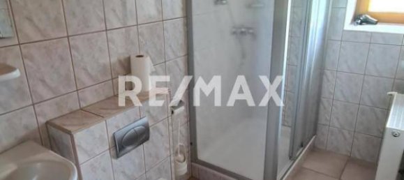 1050m² Land in Liezen, Austria No. 217643 31